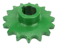  Koło zębate KRONE Z-16 276102.01