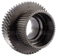  Koło zębate Oryginał CNH 5167826.01