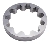  Koło zębate R108928.01