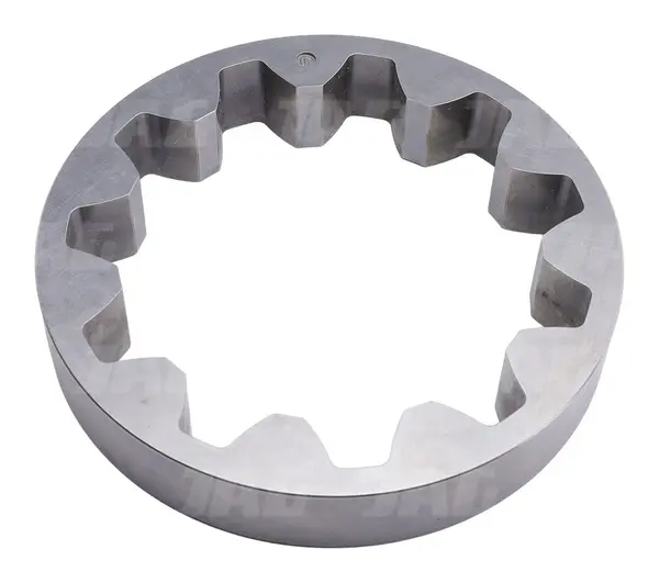 Koło zębate R108928.01