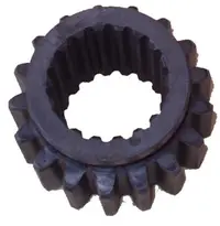  Koło zębate skrzyni MF Z17 230205M1.01