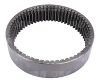  Koło zębate układu planetarnego Z60 054033R1.01