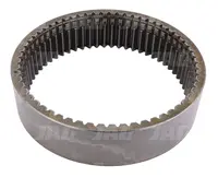  Koło zębate układu planetarnego  Z60 054033R1.02