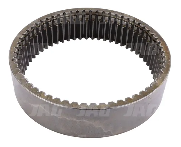 Koło zębate układu planetarnego  Z60 054033R1.02