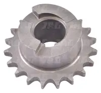  Koło zębate Z-20 5/8" 80916883.01