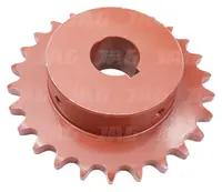  Koło zębate Z27 Z11439.01