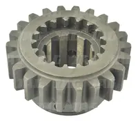  Koło zębate Z28 80411207.01