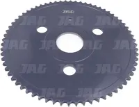  Koło zębate Z68 JAG PREMIUM 665163.00