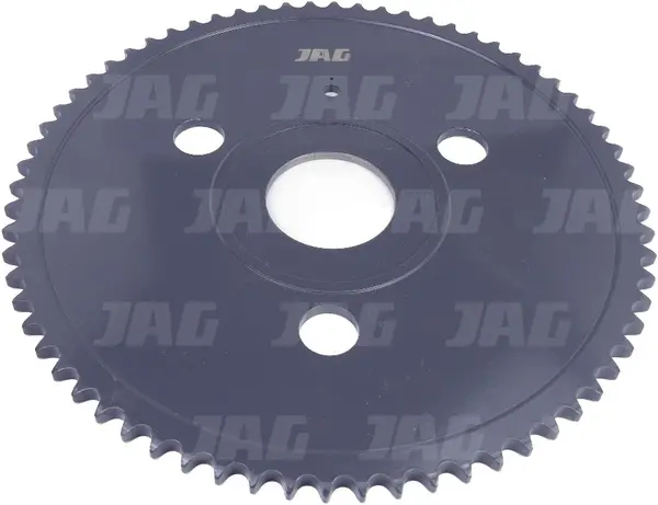 Koło zębate Z68 JAG PREMIUM 665163.00