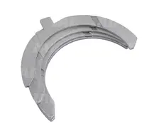  Komplet pierścieni 2.40 MM 02929104.01