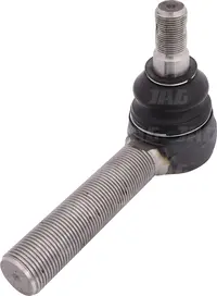  Końcówka drążka 491-23.02