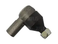  Końcówka drążka kierowniczego 3221932R92.01