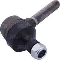  Końcówka drążka kierowniczego 81717427.01