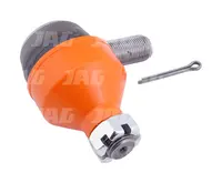  Końcówka drążka kierowniczego ROTA F150403090050.01