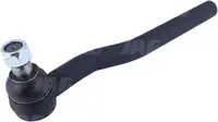  Końcówka drążka lewa 04415657.02