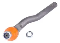  Końcówka drążka lewa ROTA 04415653.02