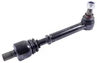  Końcówka drążka + przegub ROTA 87395856.01