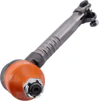  Końcówka drążka ROTA 04358286.01