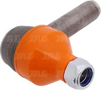  Końcówka drążka ROTA 44078662.01