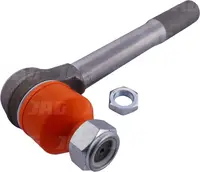  Końcówka drążka ROTA F926301100020.01