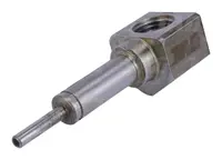  Końcówka hydrauliczna JAG PREMIUM 630203.00