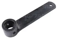  Końcówka wałka Auto Contour 753044.01