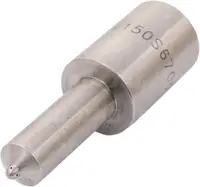  Końcówka wtrysku 117-9.01