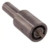  Końcówka wtrysku 50/50-838/0.01
