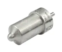  Końcówka wtrysku 7 0123106600.07