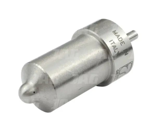 Końcówka wtrysku 7 0123106600.07