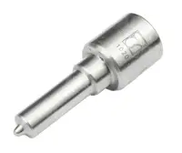  Końcówka wtrysku 7 02126846.07