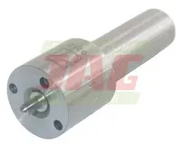  Końcówka wtrysku 7 04153606.07