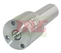  Końcówka wtrysku 7 04158547.07