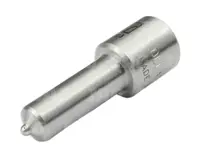  Końcówka wtrysku 7 0433171074.07