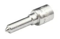  Końcówka wtrysku 7 0433175325.07