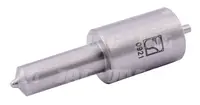  Końcówka wtrysku 7 0433271828.07