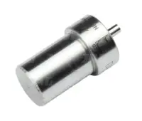  Końcówka wtrysku 7 0434250002.07