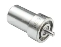  Końcówka wtrysku 7 3040871R91.07