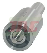  Końcówka wtrysku 7 3055426R91.07