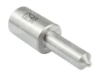  Końcówka wtrysku 7 3055428R92.07