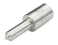  Końcówka wtrysku 7 3218251R1.07
