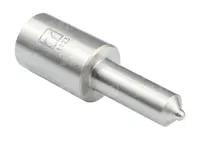  Końcówka wtrysku 7 3218251R2.07