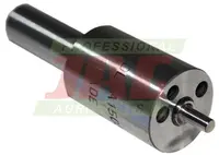  Końcówka wtrysku 7 3218255R2.07