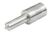  Końcówka wtrysku 7 433271856.07