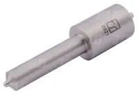  Końcówka wtrysku 7 4760843.07