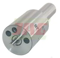  Końcówka wtrysku 7 4791689.07
