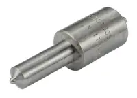  Końcówka wtrysku 7 500317390.07
