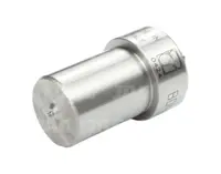  Końcówka wtrysku 7 5651241.07