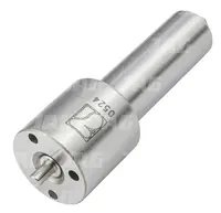  Końcówka wtrysku 7 V836354611.07