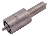  Końcówka wtrysku Ford 5621251.01
